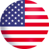 Made in the USA