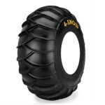 Maxxis Snow Tires