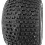 Cheng Shin Dimple Knobby Tires