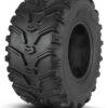 Kenda Bear Claw Tires