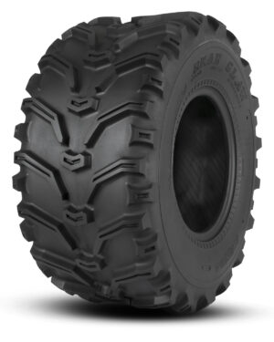 AMS Mud Evil Tires | ATVTires.com | Free US Shipping