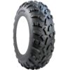 Carlisle AT489 Tires