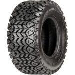 OTR 350 Mag Tires