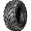 OTR 440 MAG ATV/UTV Tire – Size 25/10-12, 48J Load Rating, Aggressive Tread For Off-Road Trails & Mud