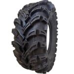 Innova Mud Gear Tires