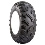 Carlisle Black Rock Tires
