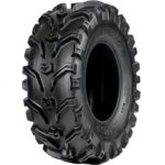Vee Rubber VRM-189 Grizzly Tires