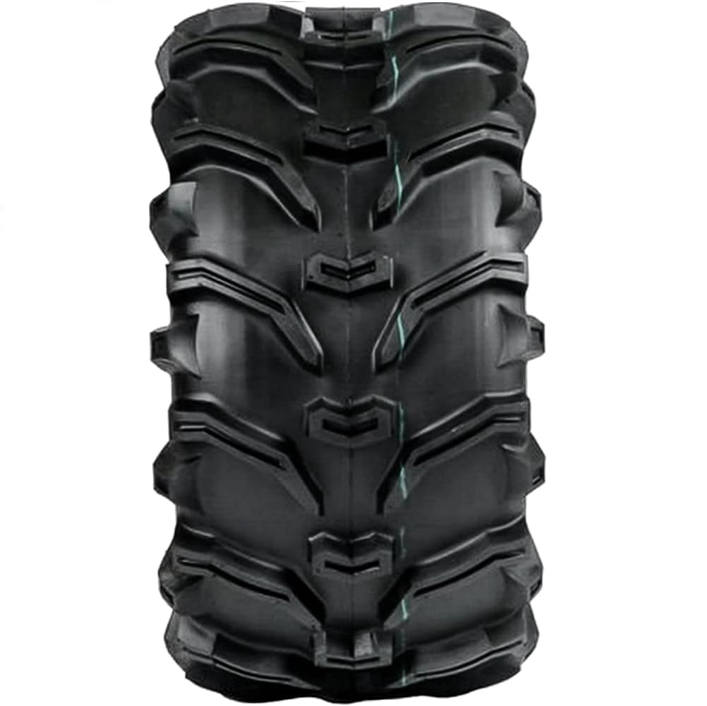 Vee Rubber VRM-189 Grizzly Tires | Free US Shipping