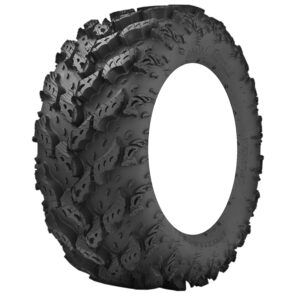 Interco Swamp Lite Tires | ATVTires.com | Free US Shipping