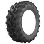 Interco Swamp Lite Tires