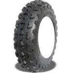 AMS PacTrax Tires