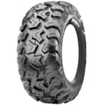 CST Behemoth Tires
