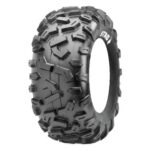 CST Stag Radial Tires