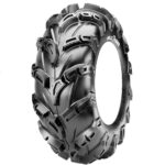 CST Wild Thang Tires