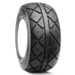 Duro Top Fighter Tires