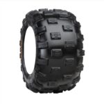 Duro Hook-Up Tires