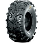 Deestone D932 Swamp Witch Tires