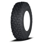 ITP Coyote Tires