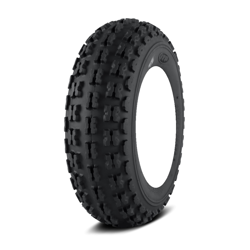 ITP Holeshot ATR Tires - Image 2