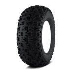ITP Holeshot MXR6 Tires