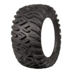 ITP Terracross R/T Tires
