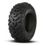 Kenda Pathfinder Tires
