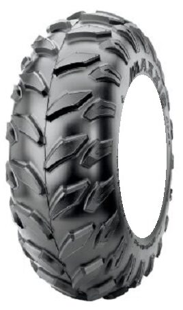 Maxxis OE Tires