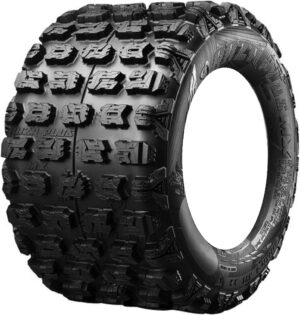 Snow Shipping US Tires Free | Maxxis