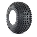 Carlisle Knobby Tires