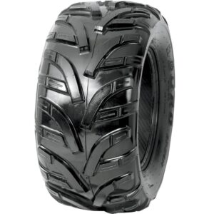 Duro DIK514  Tires