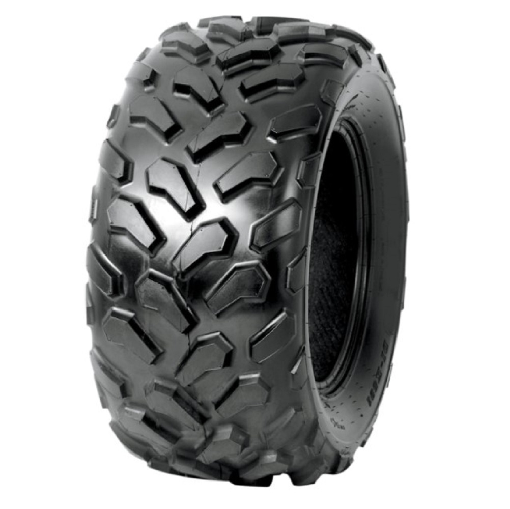 Резина тайгер. Резина колеса Dunlop 7.00 12 am Ply rating. 120х60 r12 duro. Задняя шина 140/70-17 all Terrain. Dunlop kt421 вес.