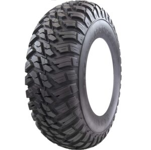 GBC Dirt Devil A/T Tires | ATVTires.com | Free US Shipping