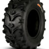 Kenda Bearclaw K299A XL Tires