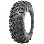 Maxxis Carnivore ML1 Tires
