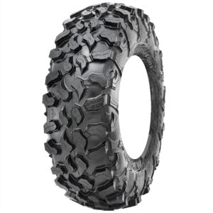 Maxxis | Free Shipping Tires US Snow