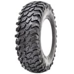 Maxxis ML5 Rampage Tires