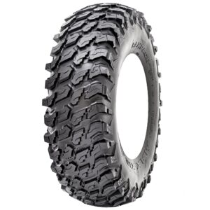 Free Snow Shipping Maxxis Tires | US