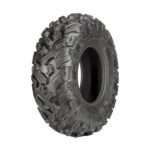 OTR HP-009 Tires