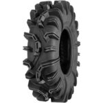 Quadboss QBT673 Mud Tires