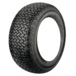 Vision W393 (KT306) Load Boss Tires