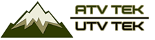 ATV Teck Logo