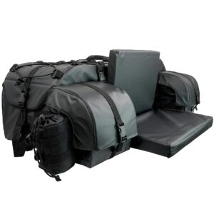 ATV Tek Cargo Bag