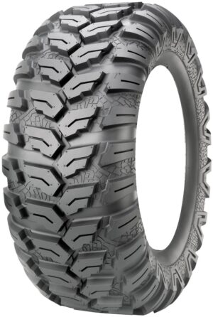 Tires US Shipping Maxxis Free Snow |