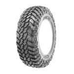 CST Apache CU-AT Radial Utility Tires