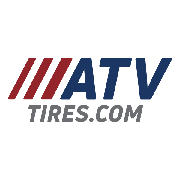 atvtires.com logo