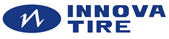 innova tires logo