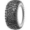 Maxxis M101/M102 Workzone Tires