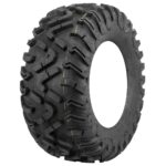 Quadboss QBT454 Tires
