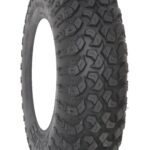 System 3 RT320 Race and Trail  Tires
