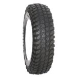 System 3 XCR350 X-Country Tires
